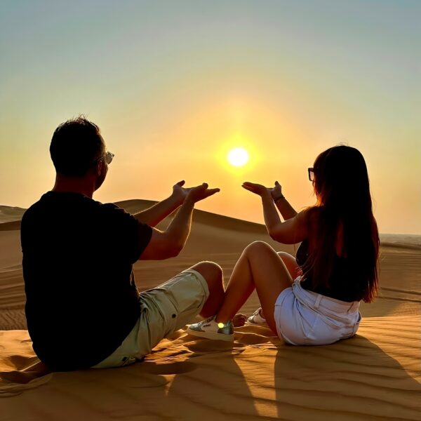 premium desert safari tour (23)