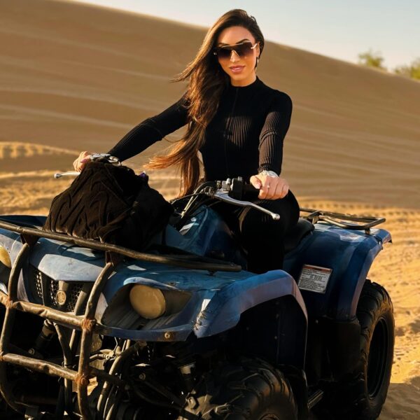 premium desert safari tour (36)