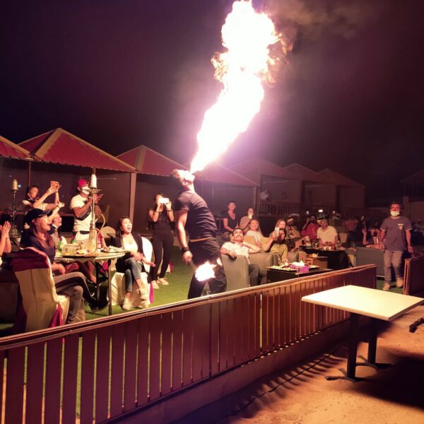 premium desert safari tour (44)