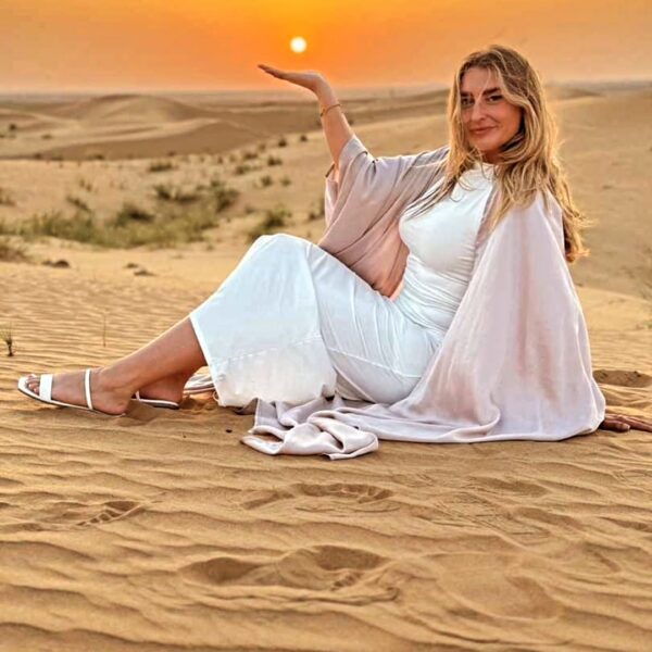 premium desert safari tour (6)